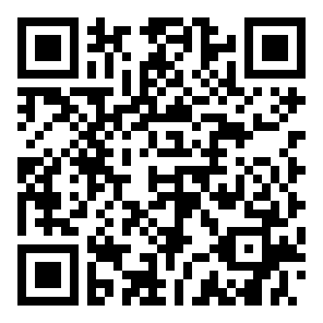 Авторизоваться через Telegram-бота 